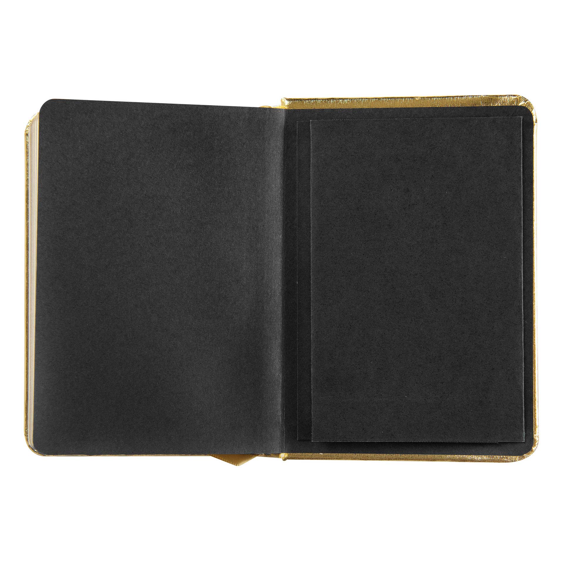 Agenda-settimanale-mignon-2026-comix-special-luxury-gold (5)