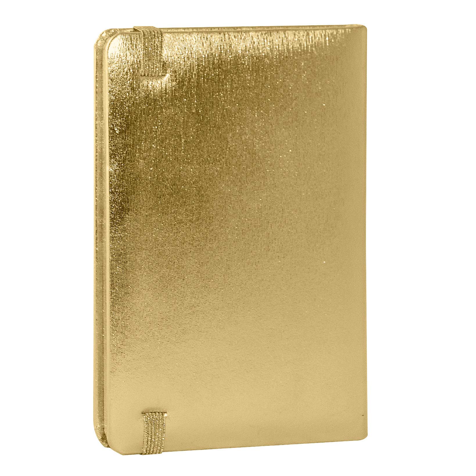Agenda-settimanale-mignon-2026-comix-special-luxury-gold (6)