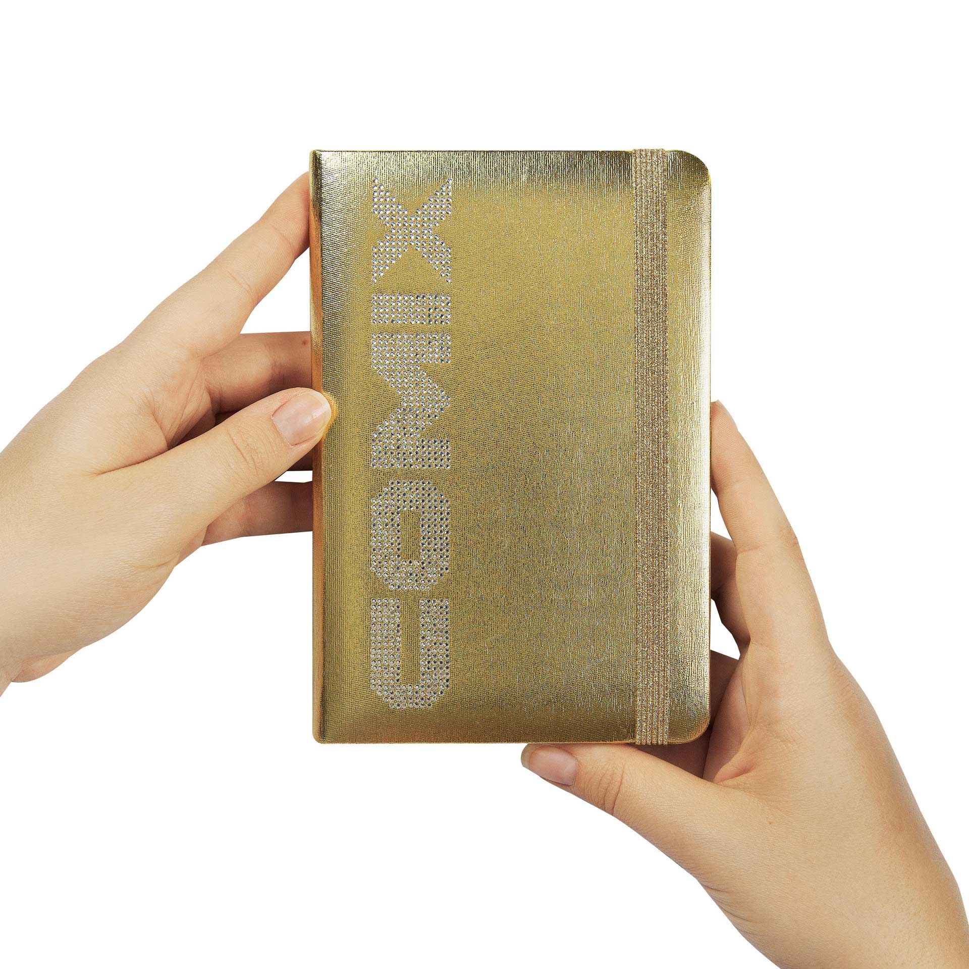 Agenda-settimanale-mignon-2026-comix-special-luxury-gold (7)