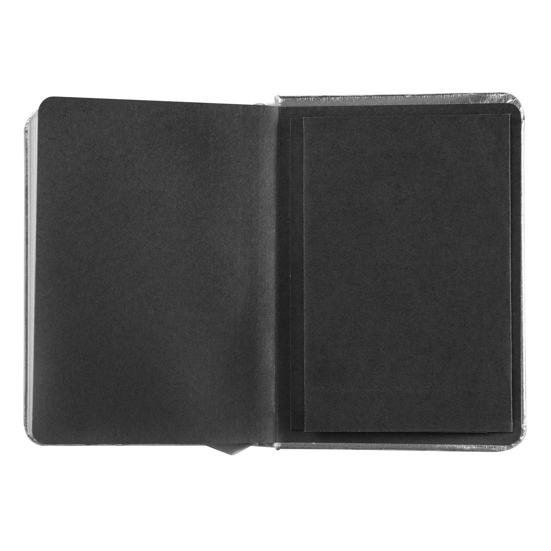 Agenda-settimanale-mignon-2026-comix-special-luxury-silver (5)