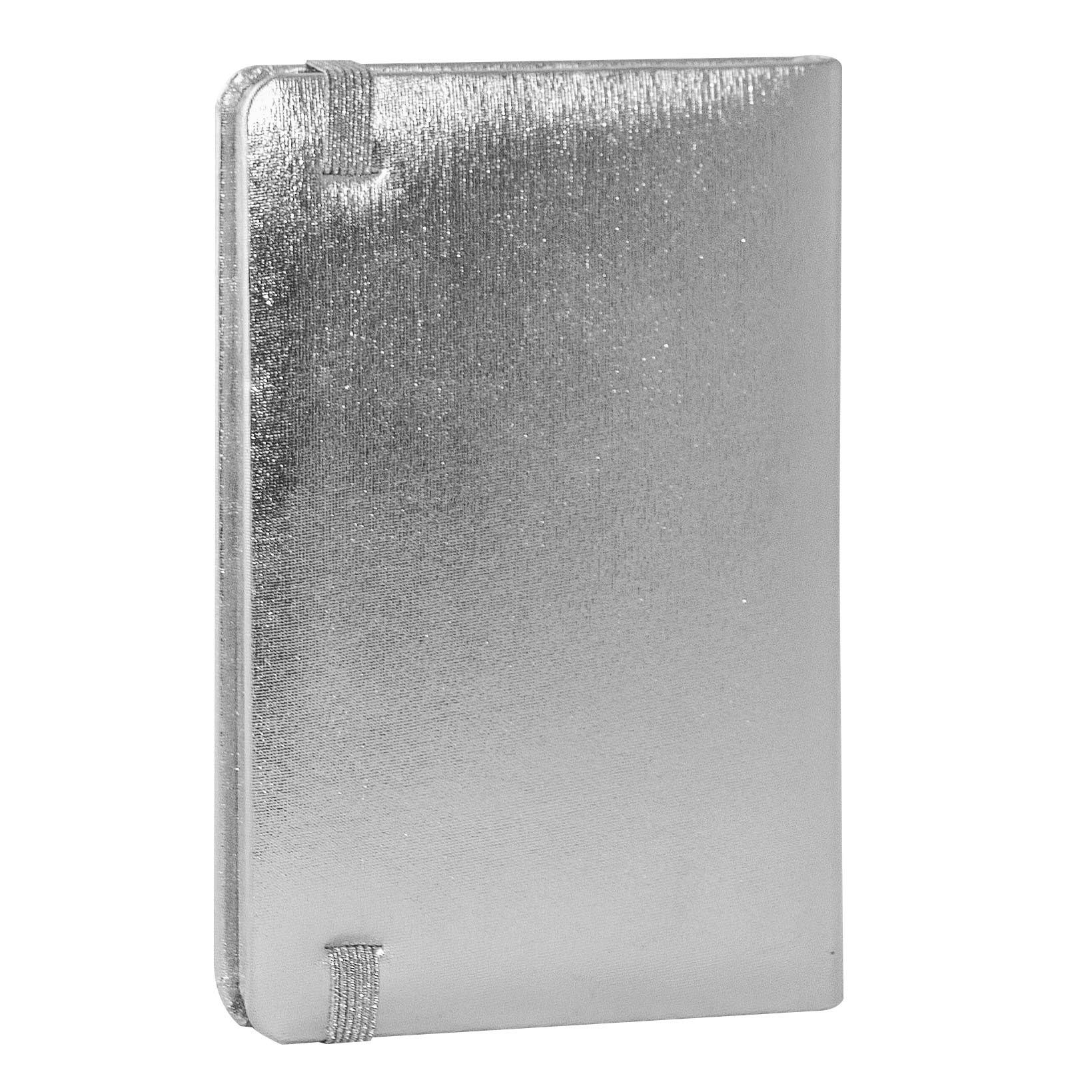 Agenda-settimanale-mignon-2026-comix-special-luxury-silver (6)