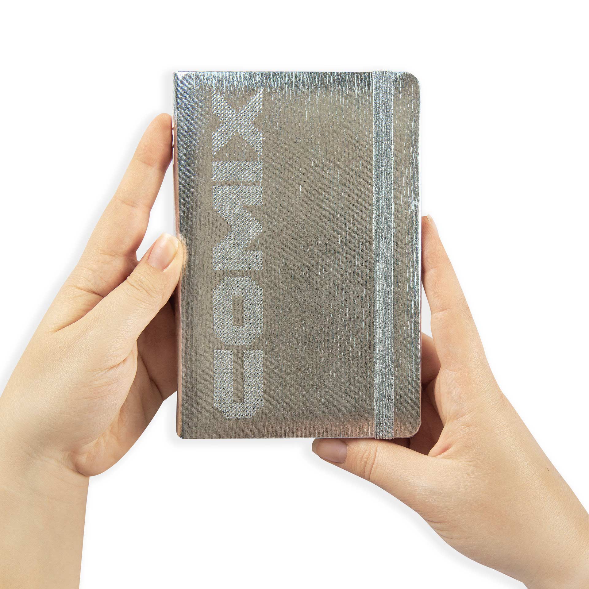 Agenda-settimanale-mignon-2026-comix-special-luxury-silver (7)