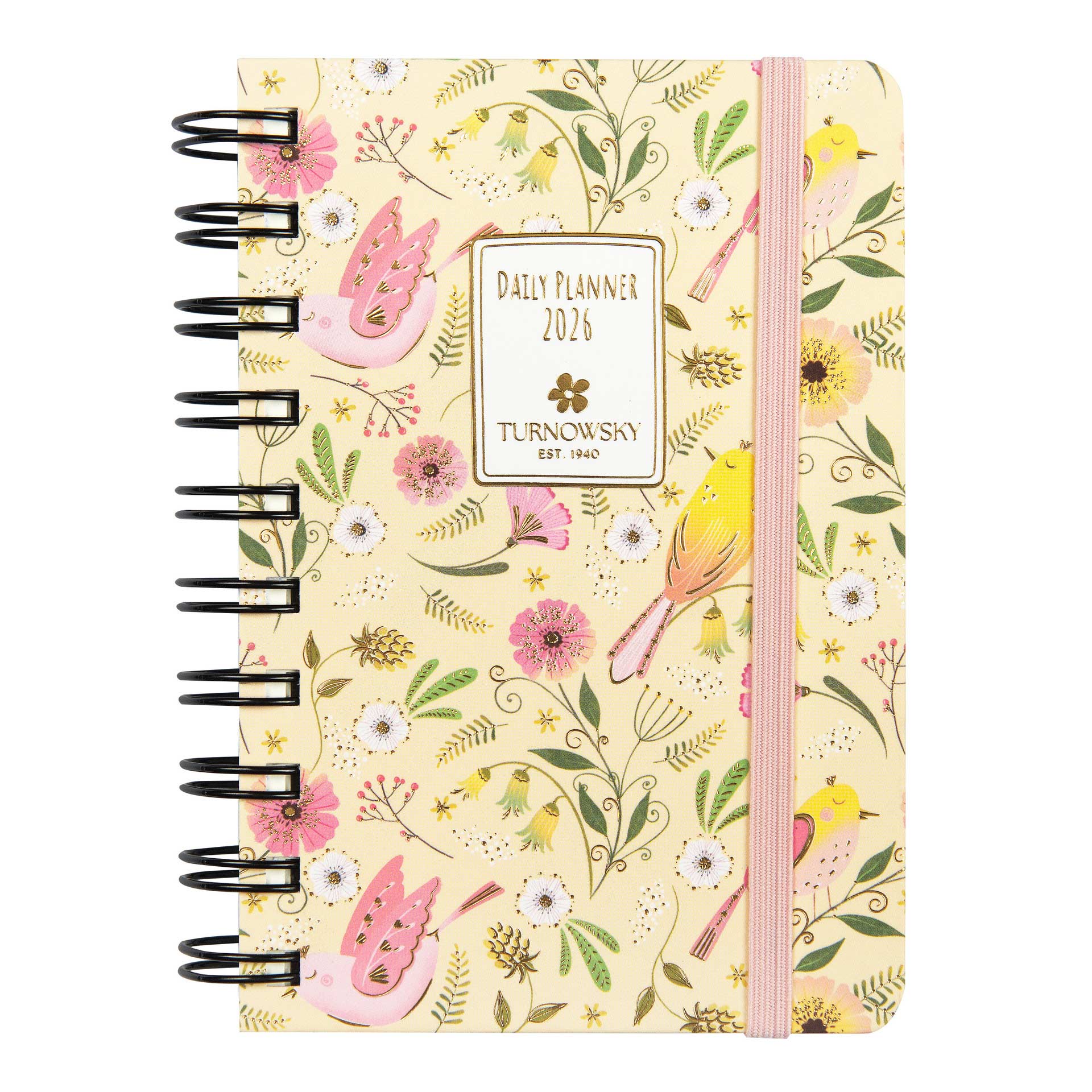 Agenda-spiralata-giornaliera-2026-turnowski-mini-uccellini (1)