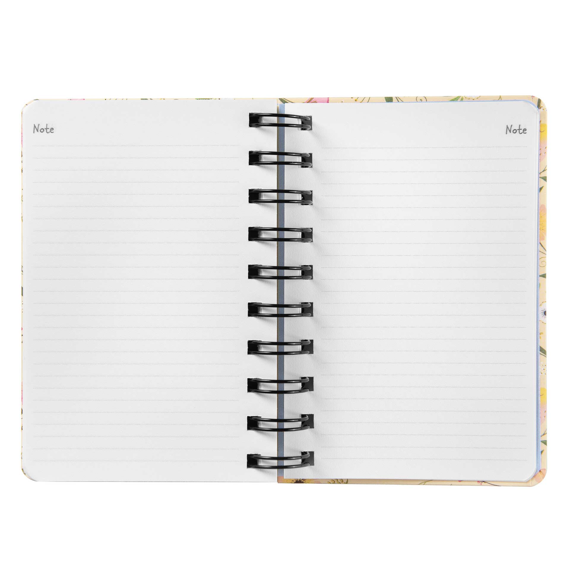 Agenda-spiralata-giornaliera-2026-turnowski-mini-uccellini (4)