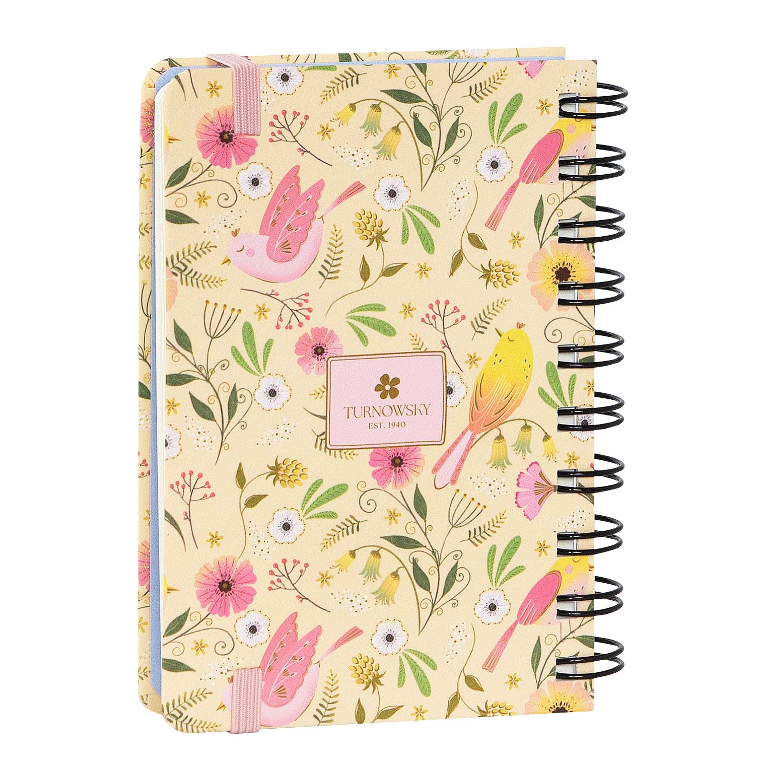 Agenda-spiralata-giornaliera-2026-turnowski-mini-uccellini (5)