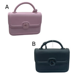 Borsa Tracolla My Bear