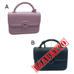 Borsa Tracolla My Bear