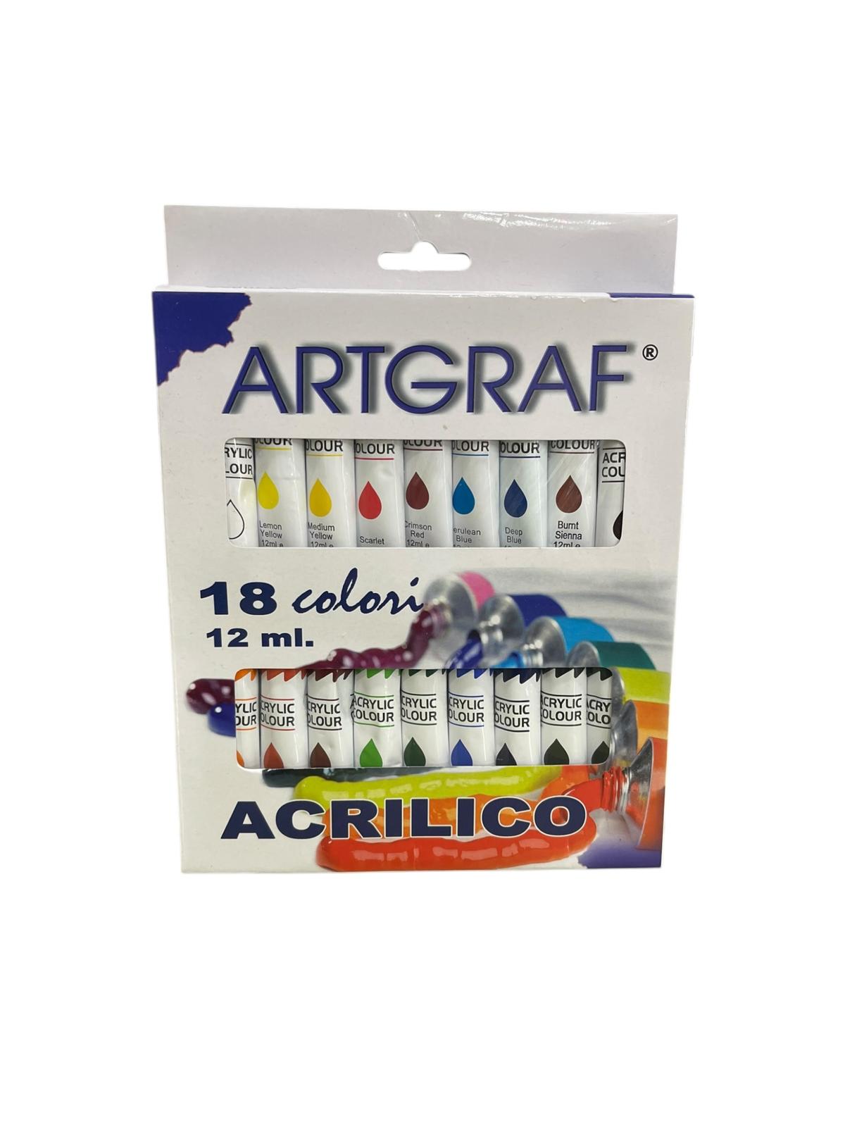 Colori-acrilici-artgraf-confezione-18-tubetti (1)