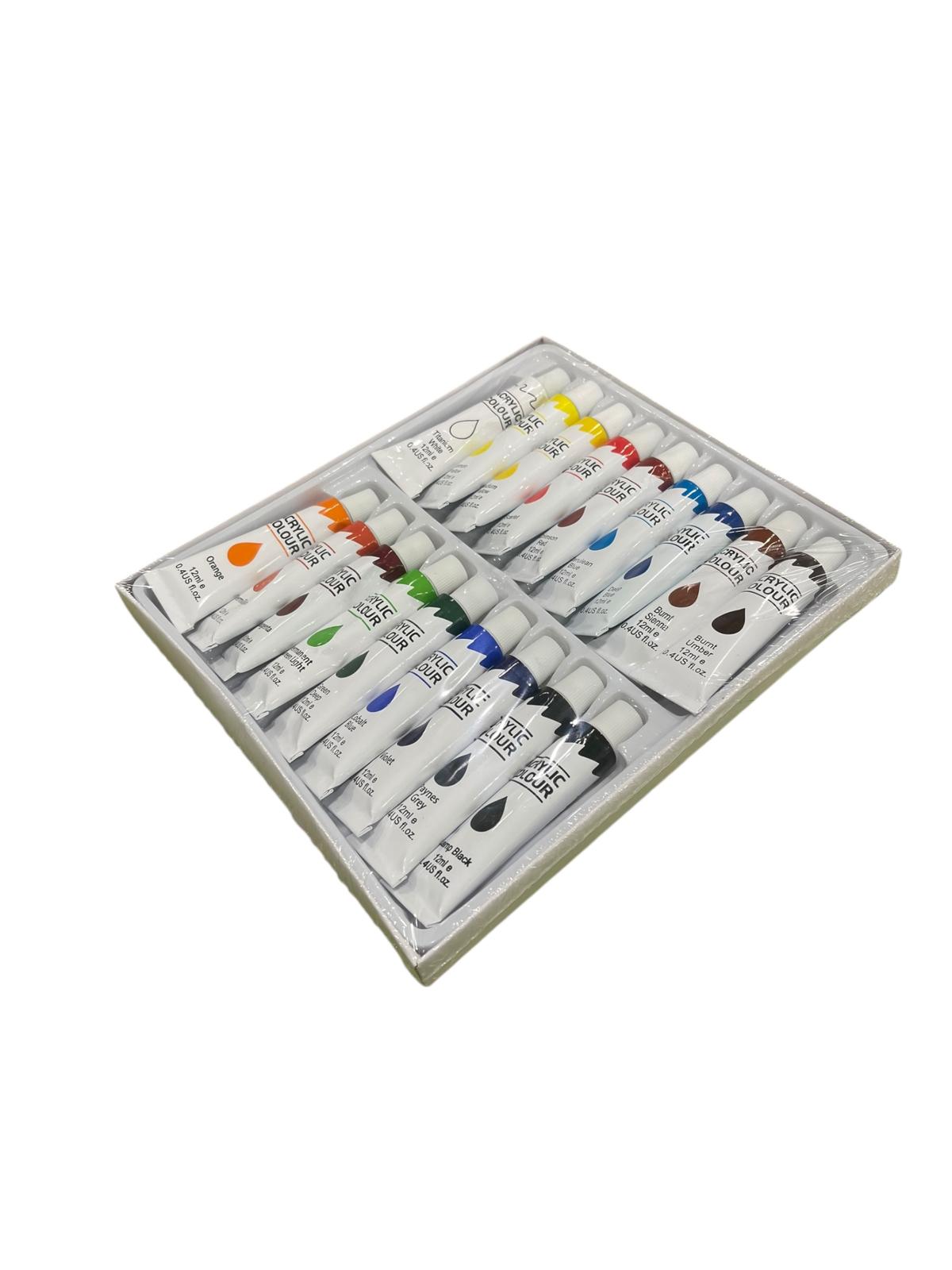 Colori-acrilici-artgraf-confezione-18-tubetti (2)