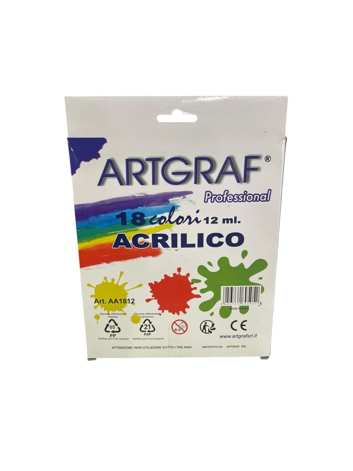 Colori-acrilici-artgraf-confezione-18-tubetti (3)