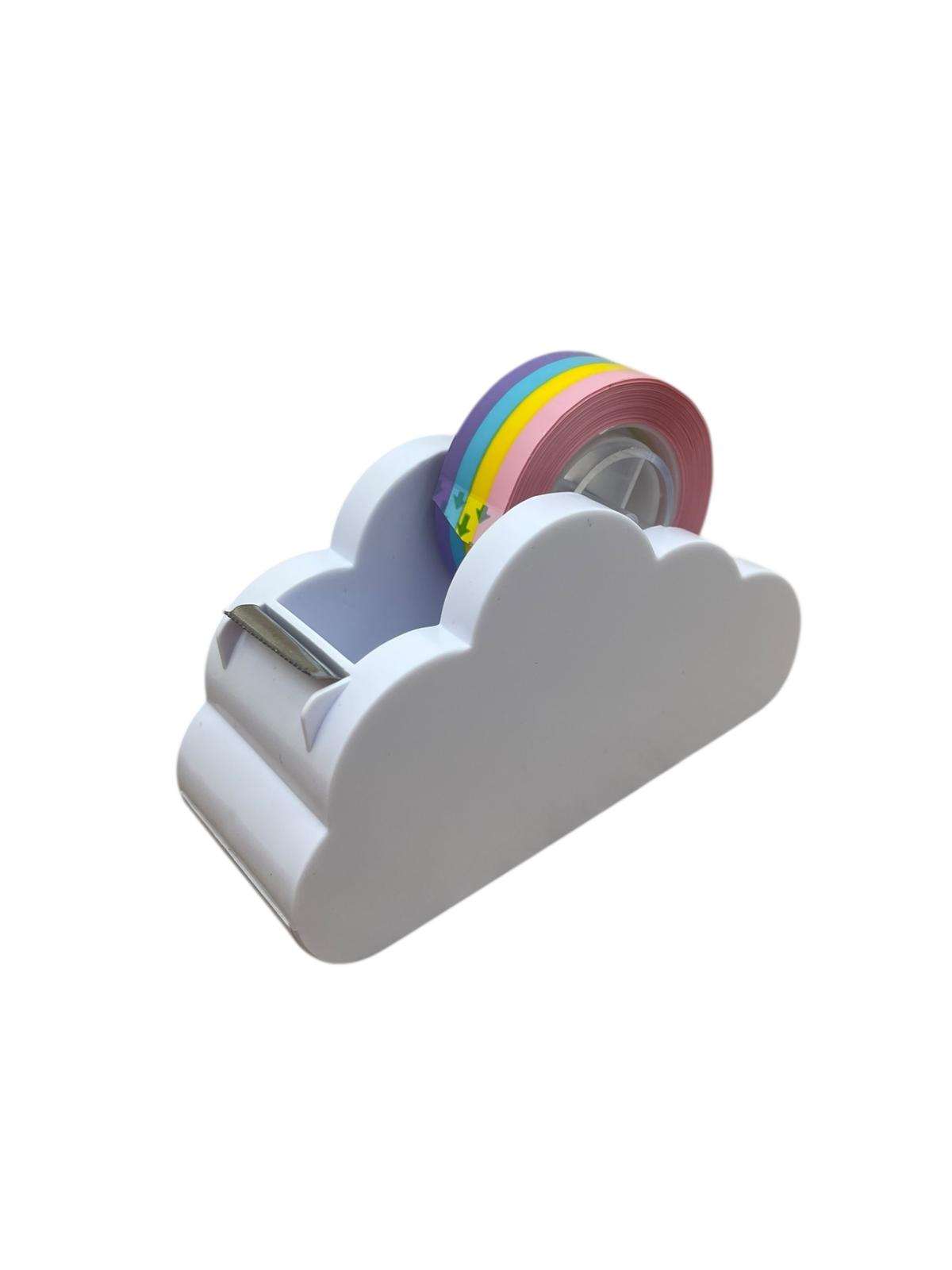 Dispenser-nuvoletta-con-scotch-arcobaleno (2)