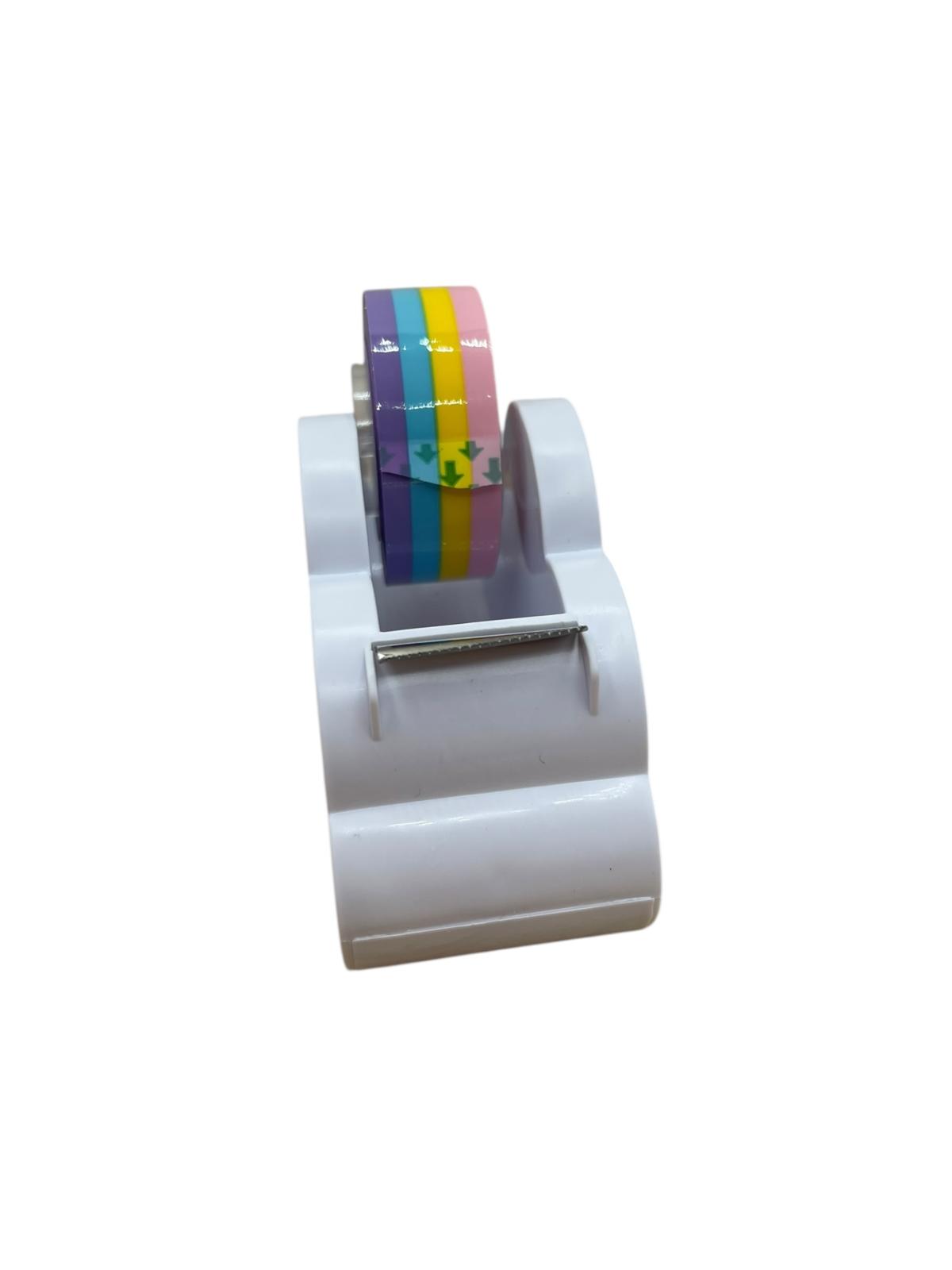 Dispenser-nuvoletta-con-scotch-arcobaleno (3)