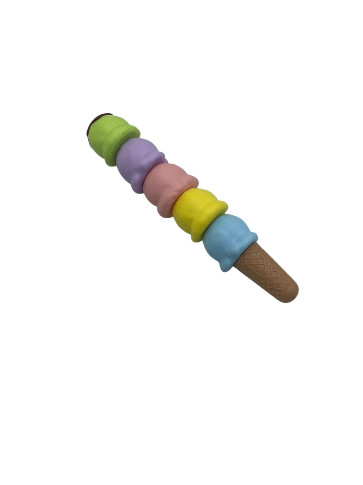 Evidenziatori-impilabili-cono-gelato (1)