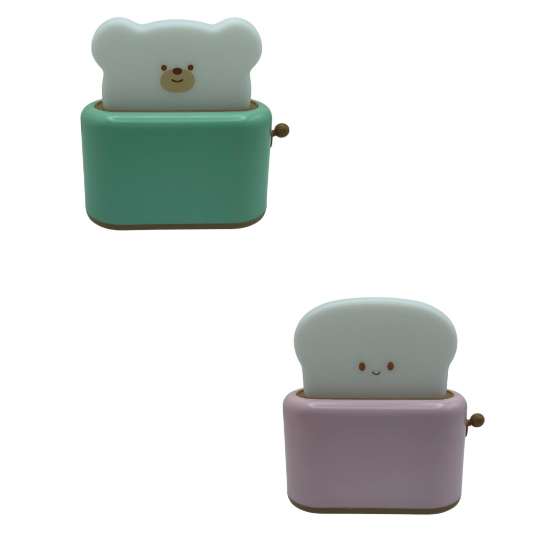 Lampada-led-tostapane (1)