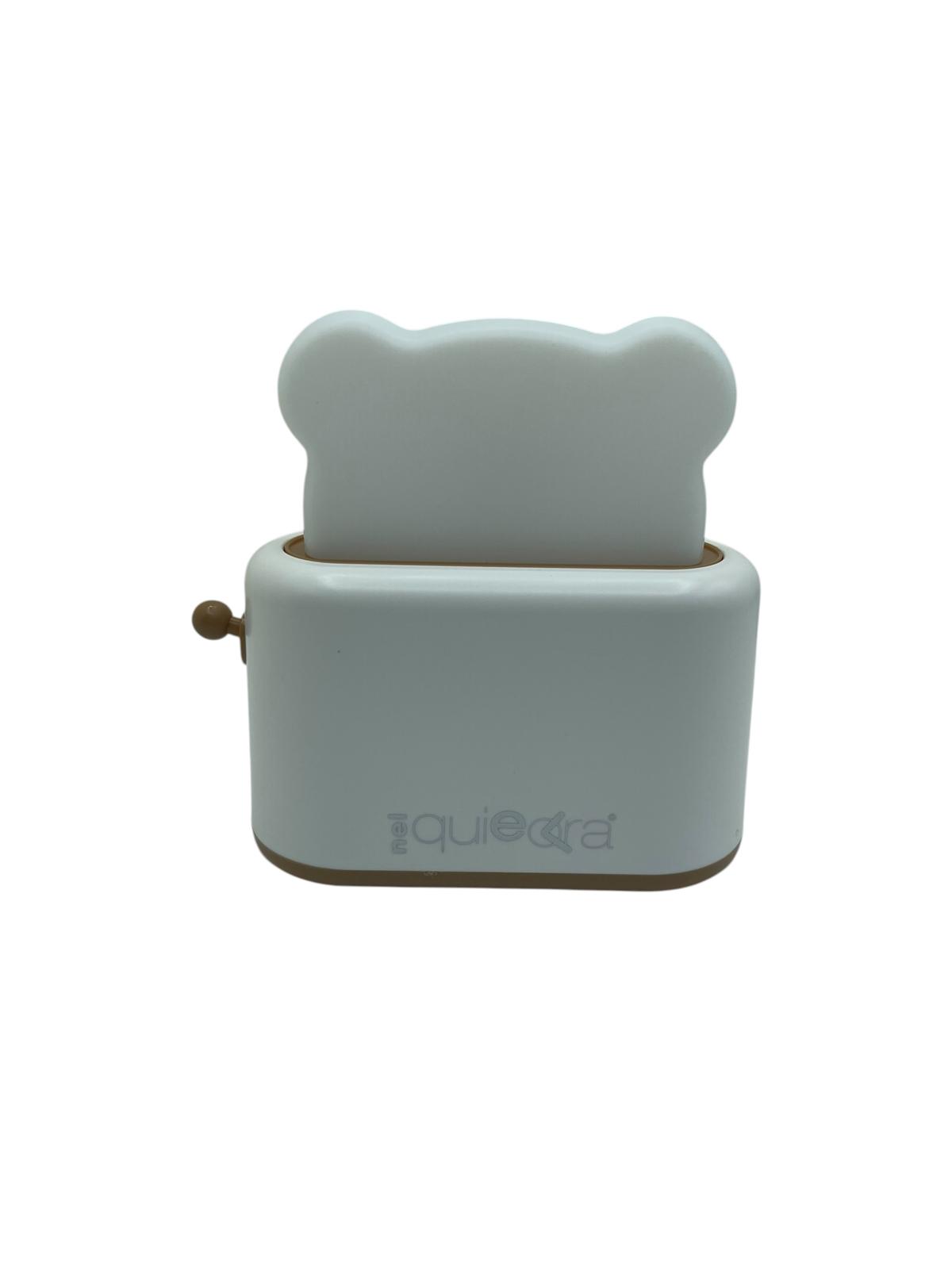 Lampada-led-tostapane (12)