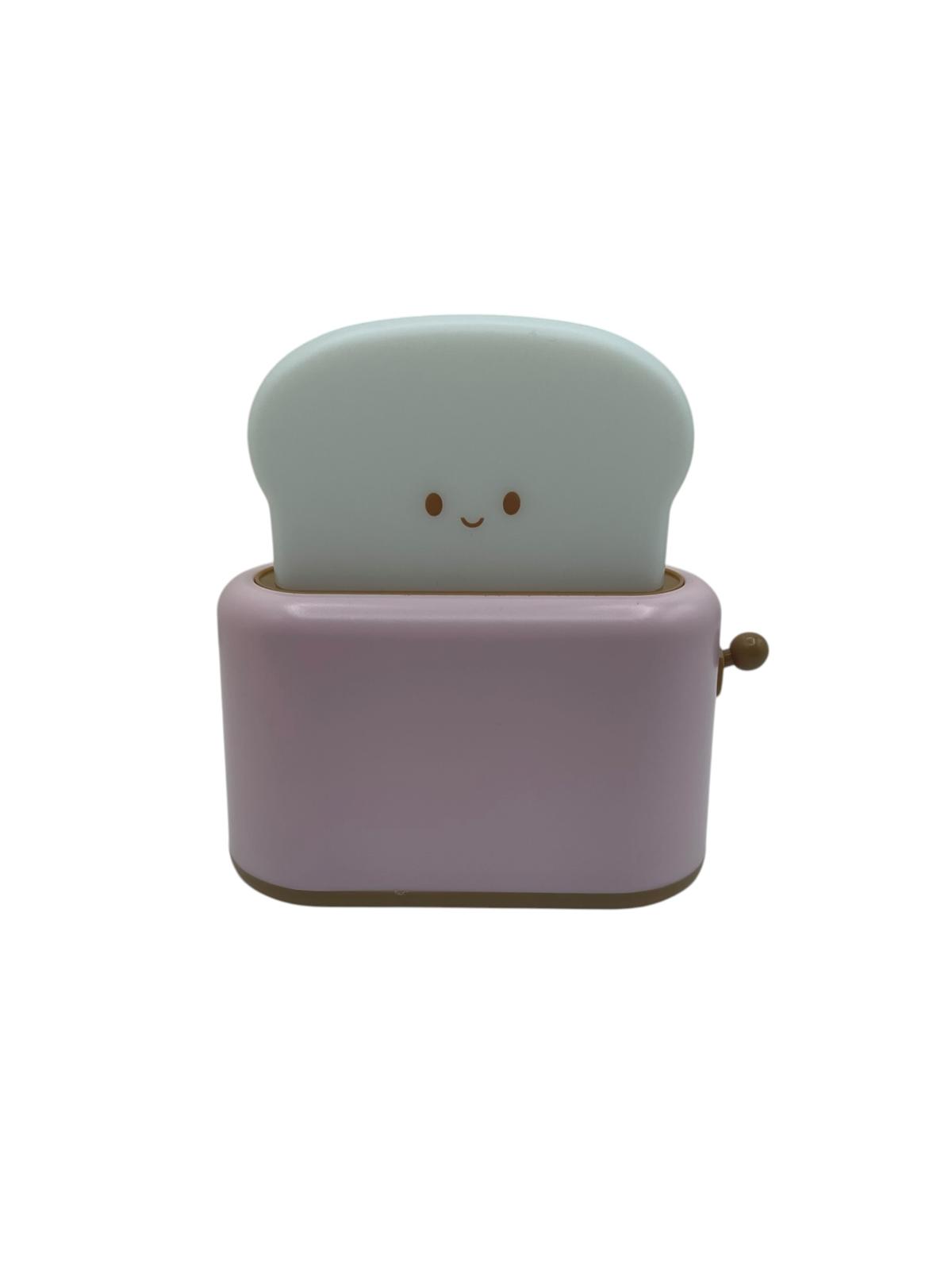 Lampada-led-tostapane (14)