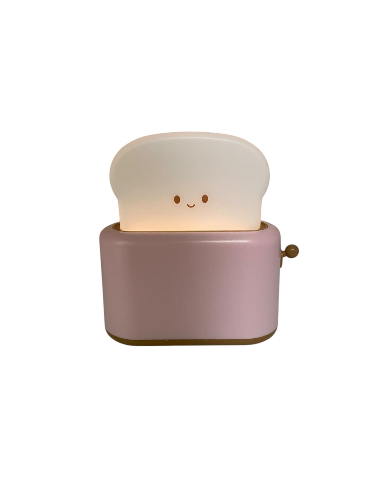 Lampada-led-tostapane (16)