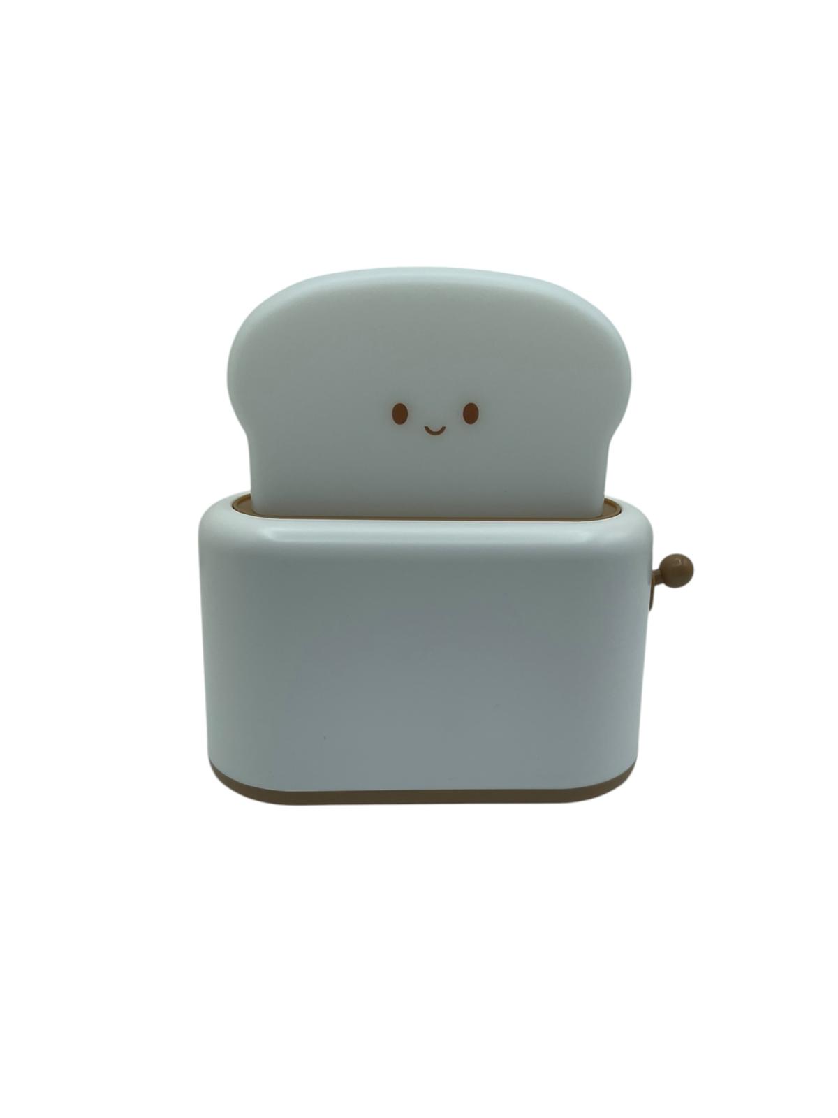 Lampada-led-tostapane (17)