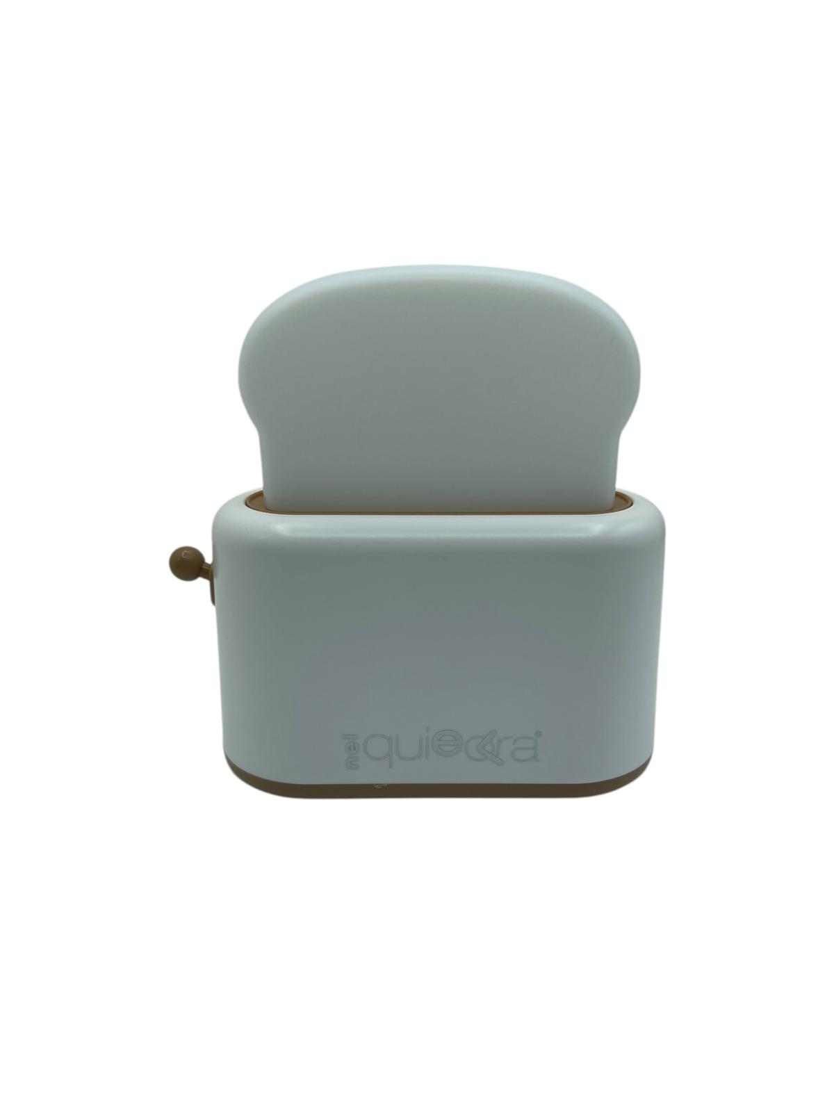 Lampada-led-tostapane (18)