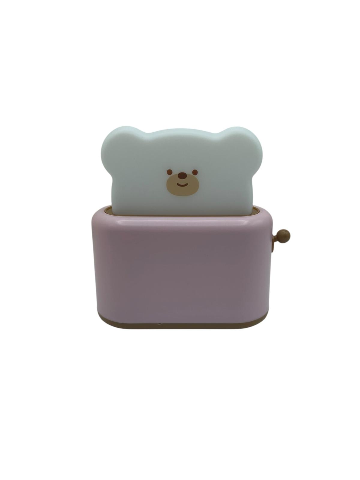 Lampada-led-tostapane (2)