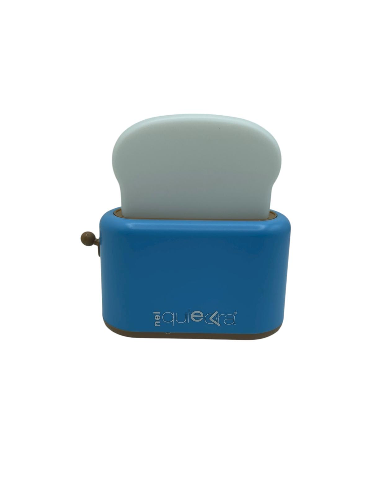 Lampada-led-tostapane (21)