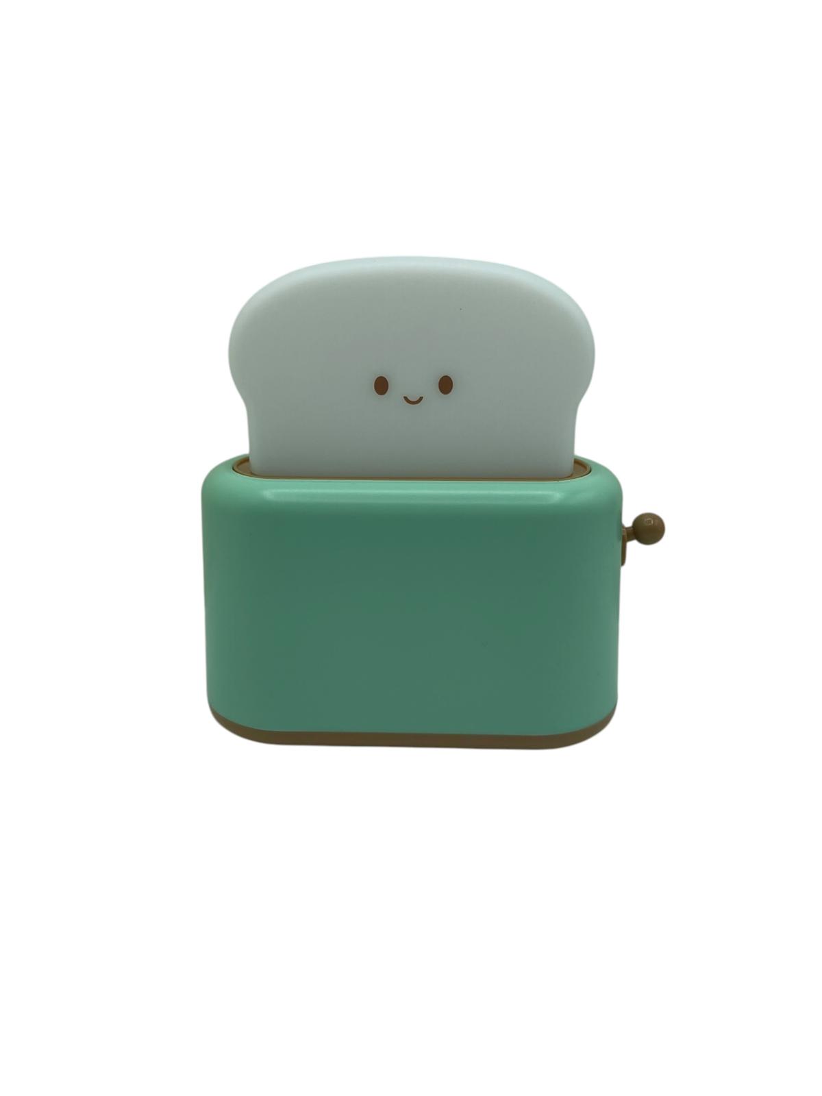 Lampada-led-tostapane (22)