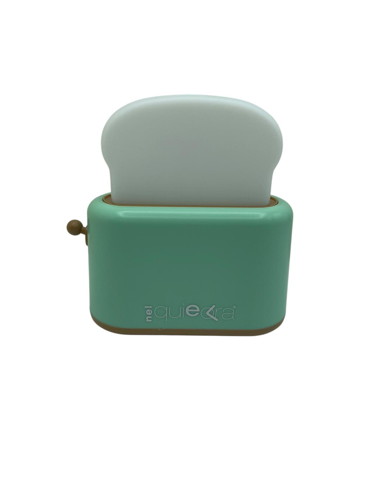 Lampada-led-tostapane (24)