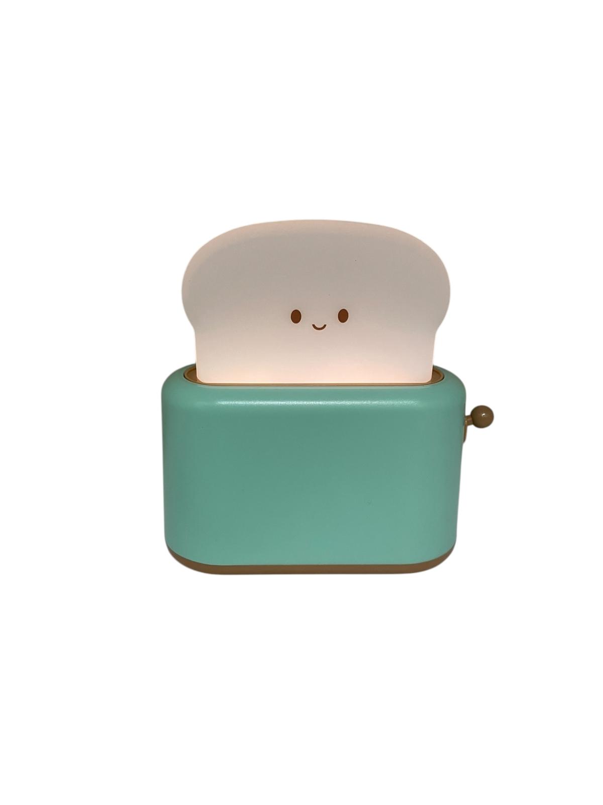 Lampada-led-tostapane (25)