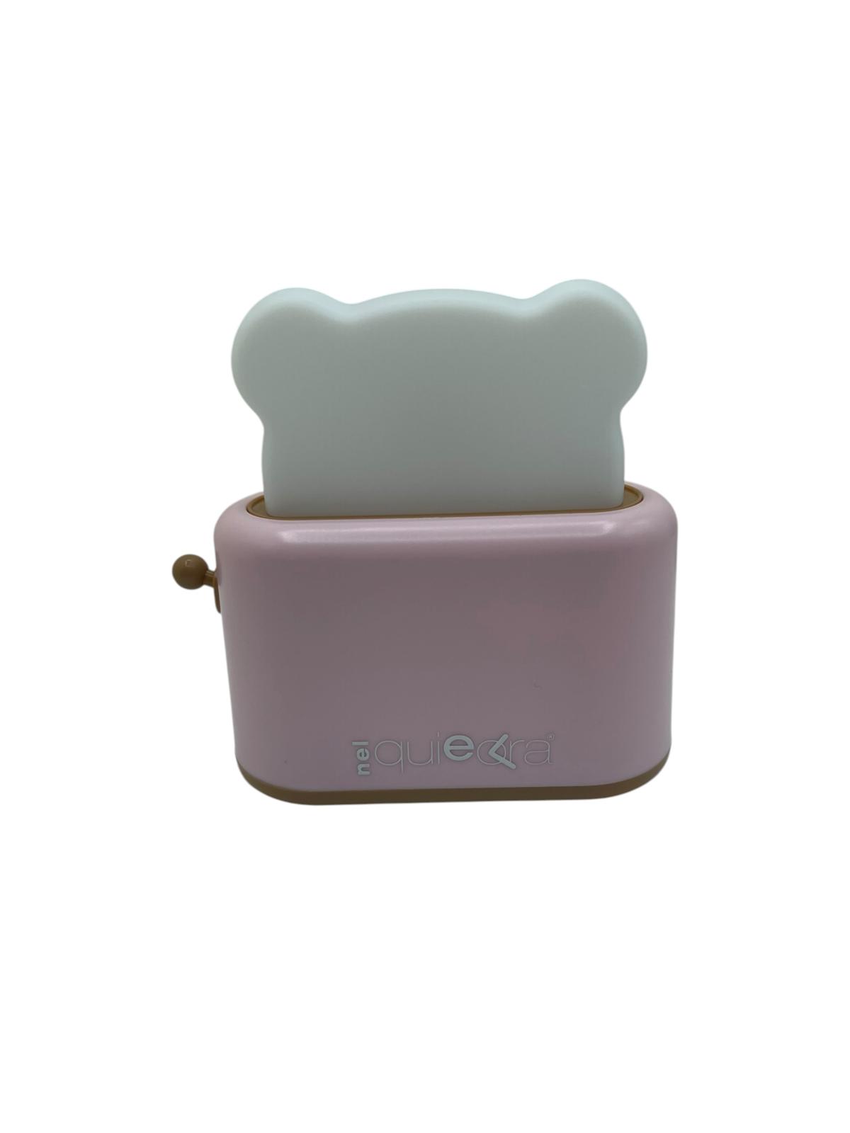 Lampada-led-tostapane (3)