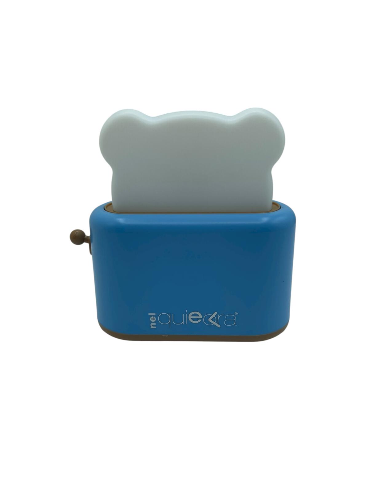 Lampada-led-tostapane (6)