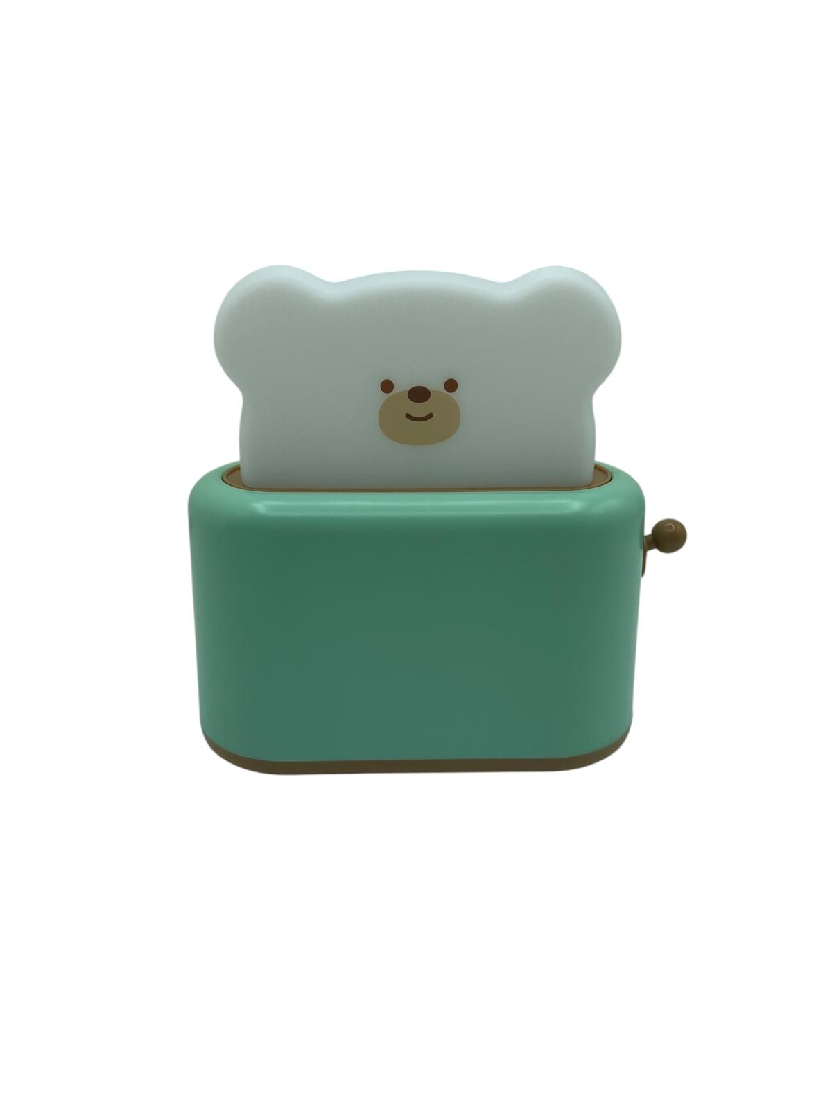 Lampada-led-tostapane (8)