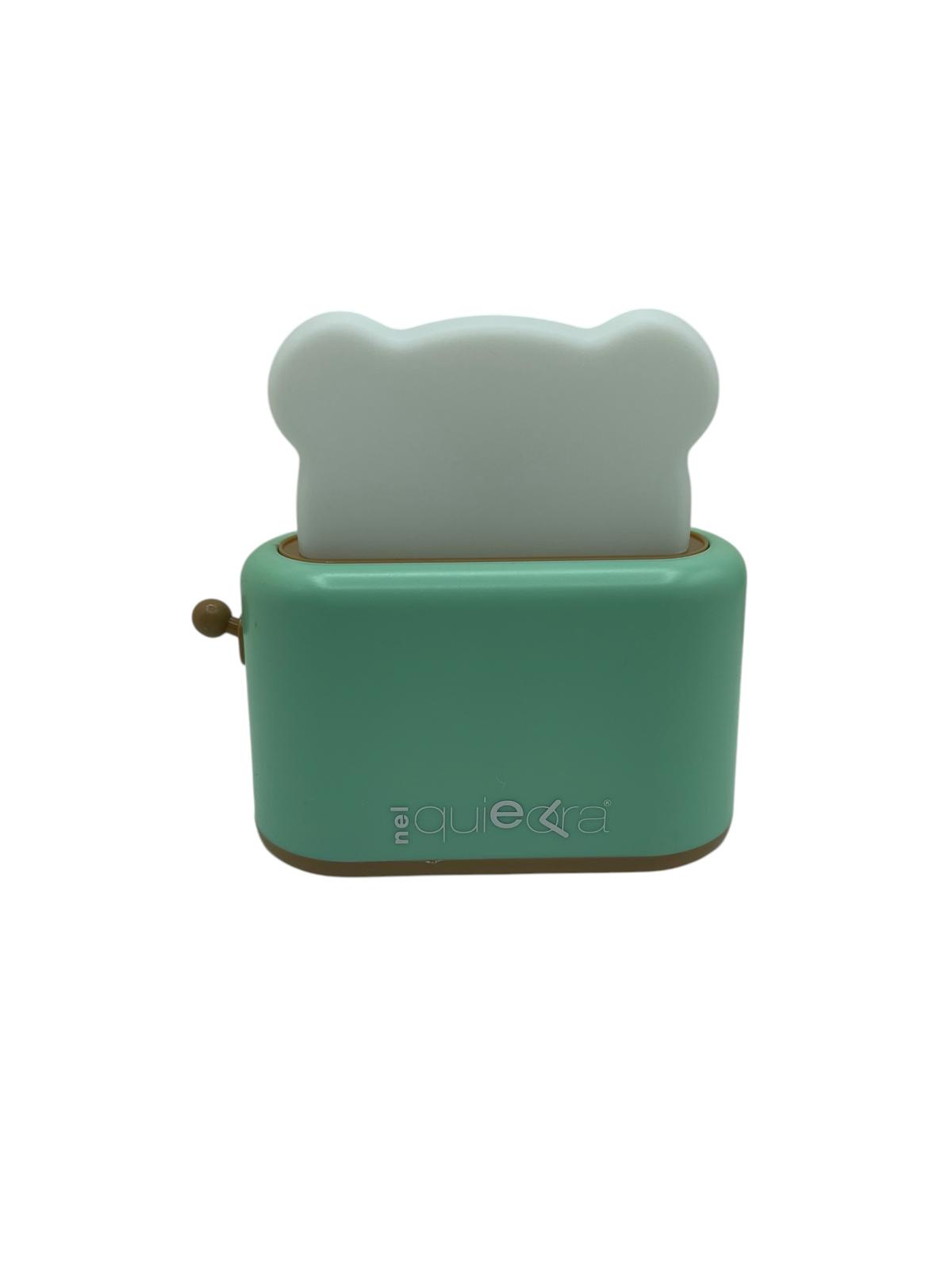 Lampada-led-tostapane (9)