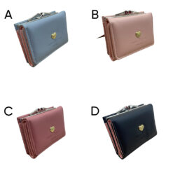 Portafoglio Sweet Dreams