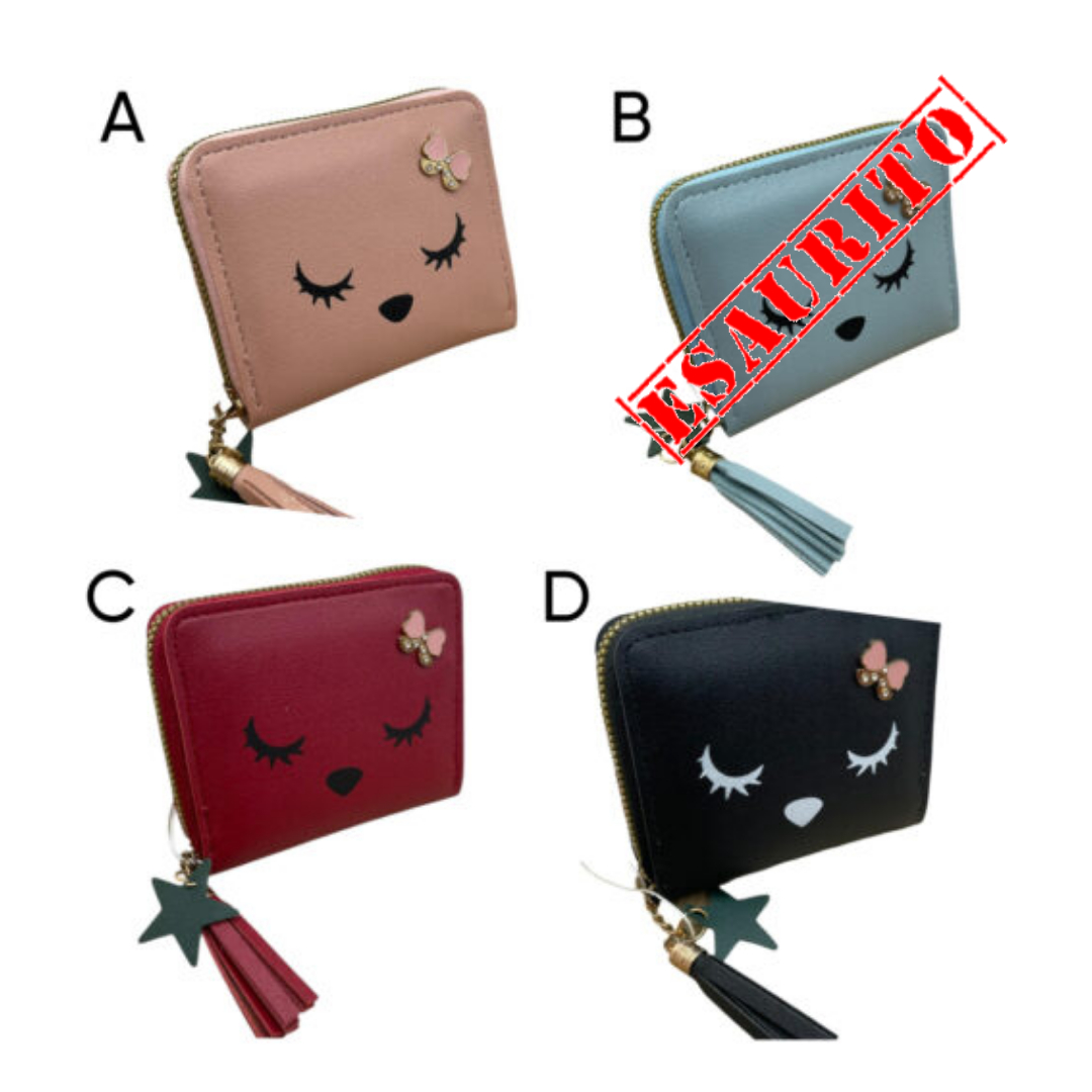 Portafoglio-zip-teddy-face-510x510 (2)
