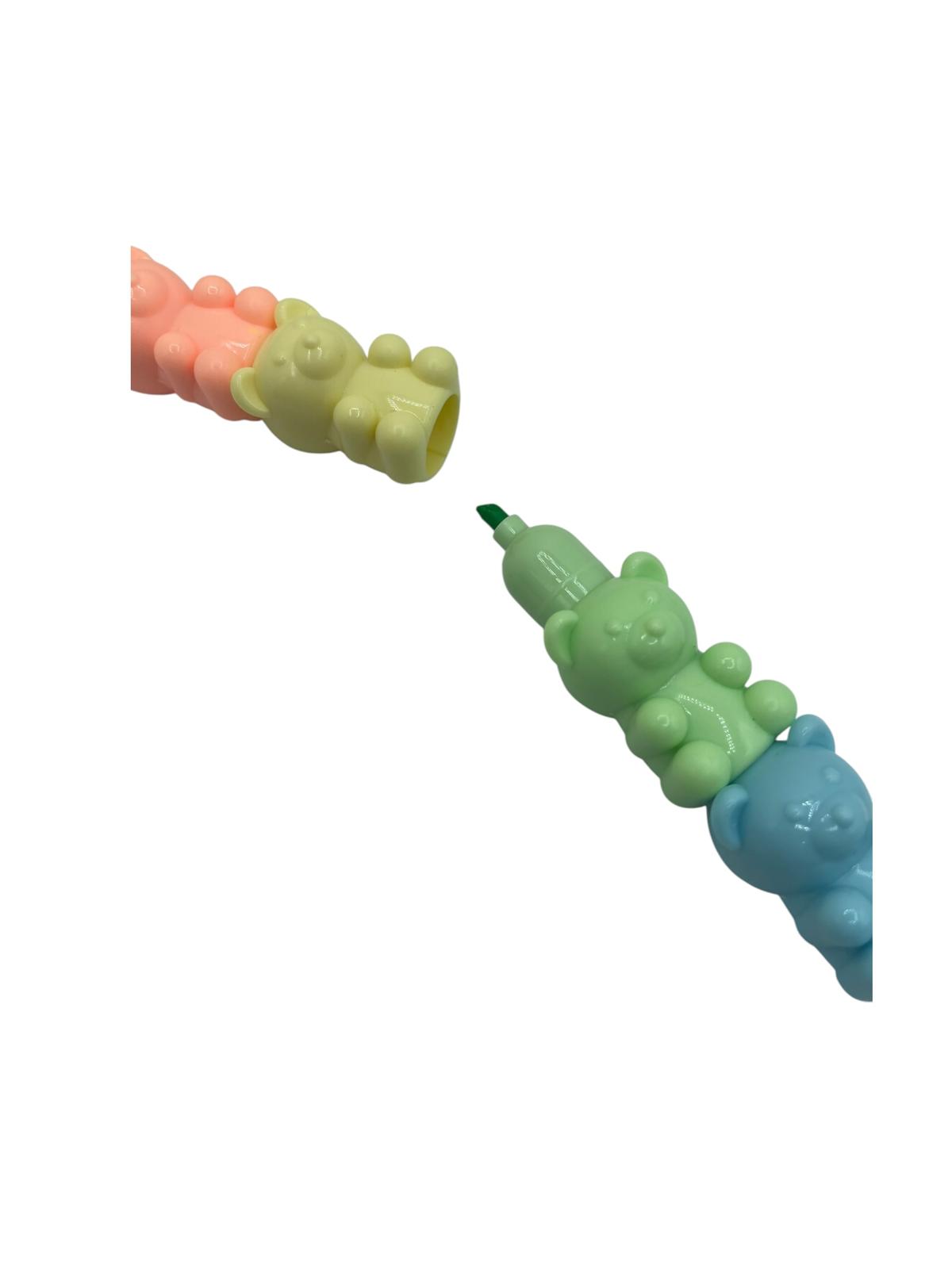 Set-evidenziatori-orsetto-impilabili (5)