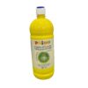 Tempera Pronta Primo Alta Qualità 1000 ml - Giallo