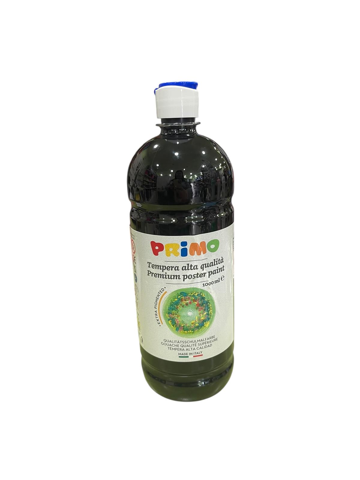 Tempera-Pronta-Primo-Extra-Quality-1000ml-nero
