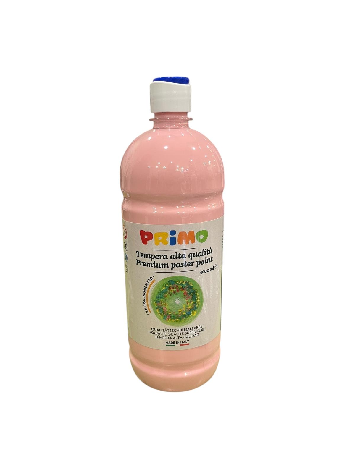 Tempera-Pronta-Primo-Extra-Quality-1000ml-rosa