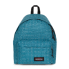 Zaino Eastpak Padded Pak'r 24L Refleks Space Blu