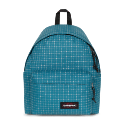 Zaino Eastpak Padded Pak'r 24L Refleks Space Blu