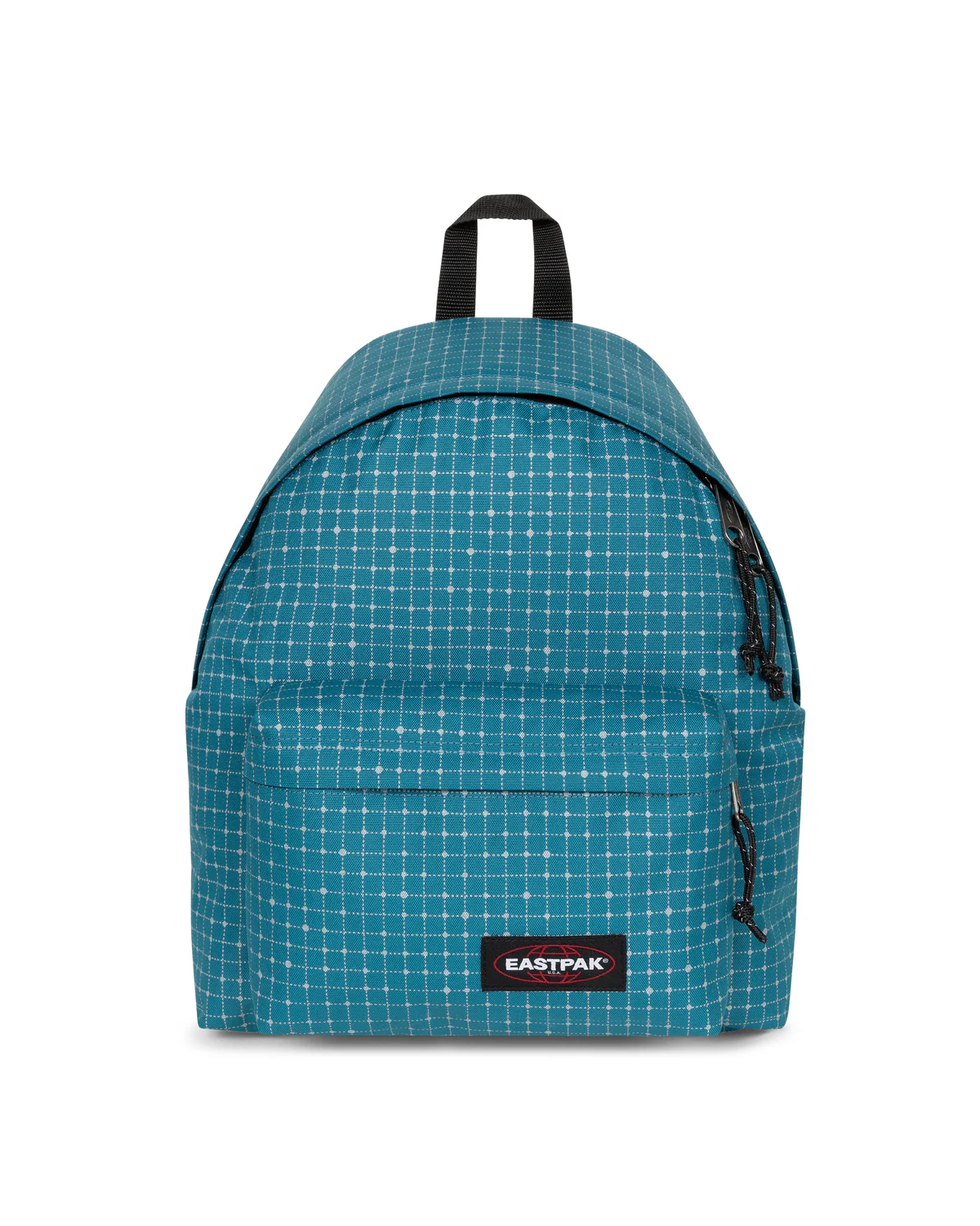 Zaino-eastpak-padded-pakr-Refleks-Space-blu (1)