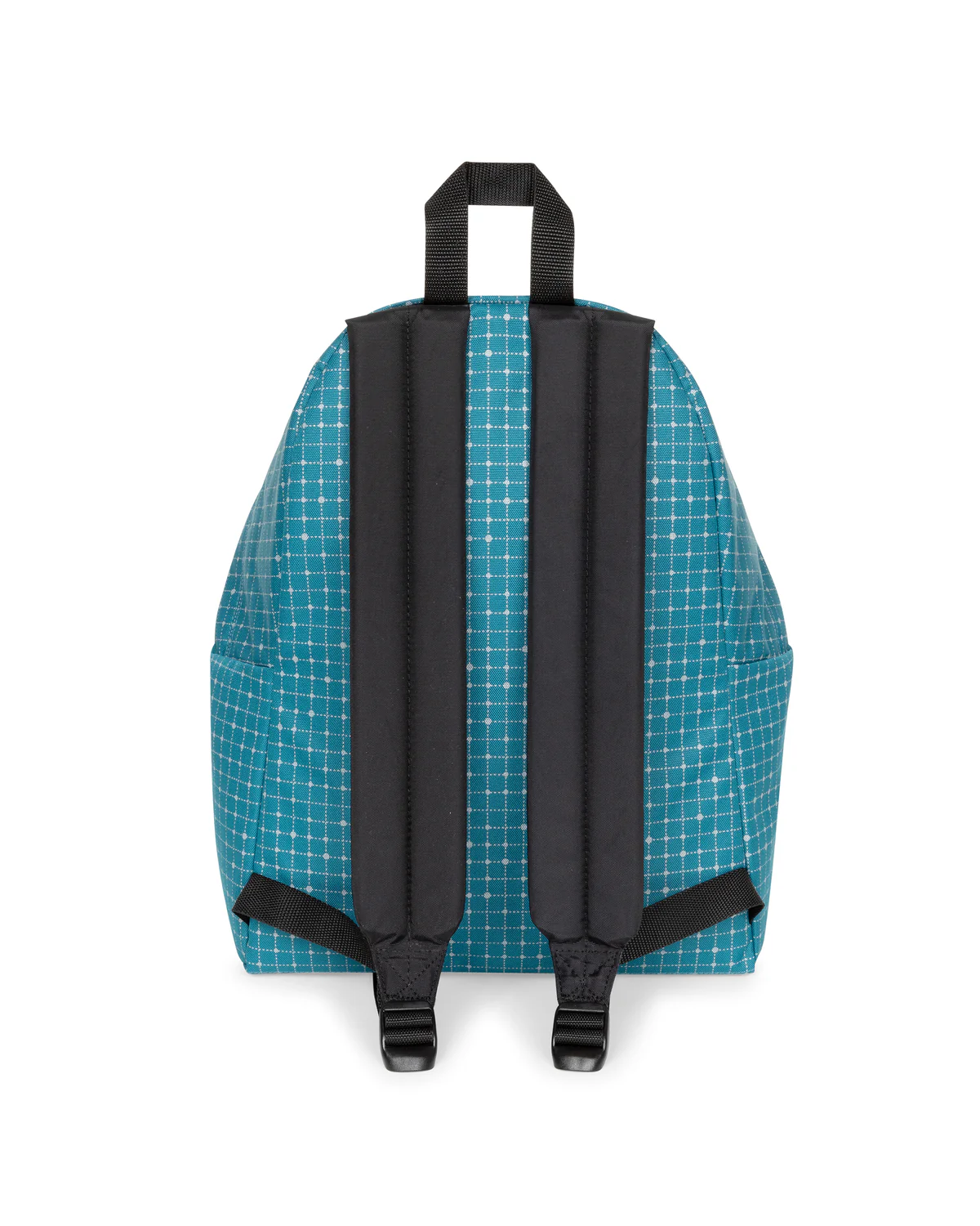 Zaino-eastpak-padded-pakr-Refleks-Space-blu (3)
