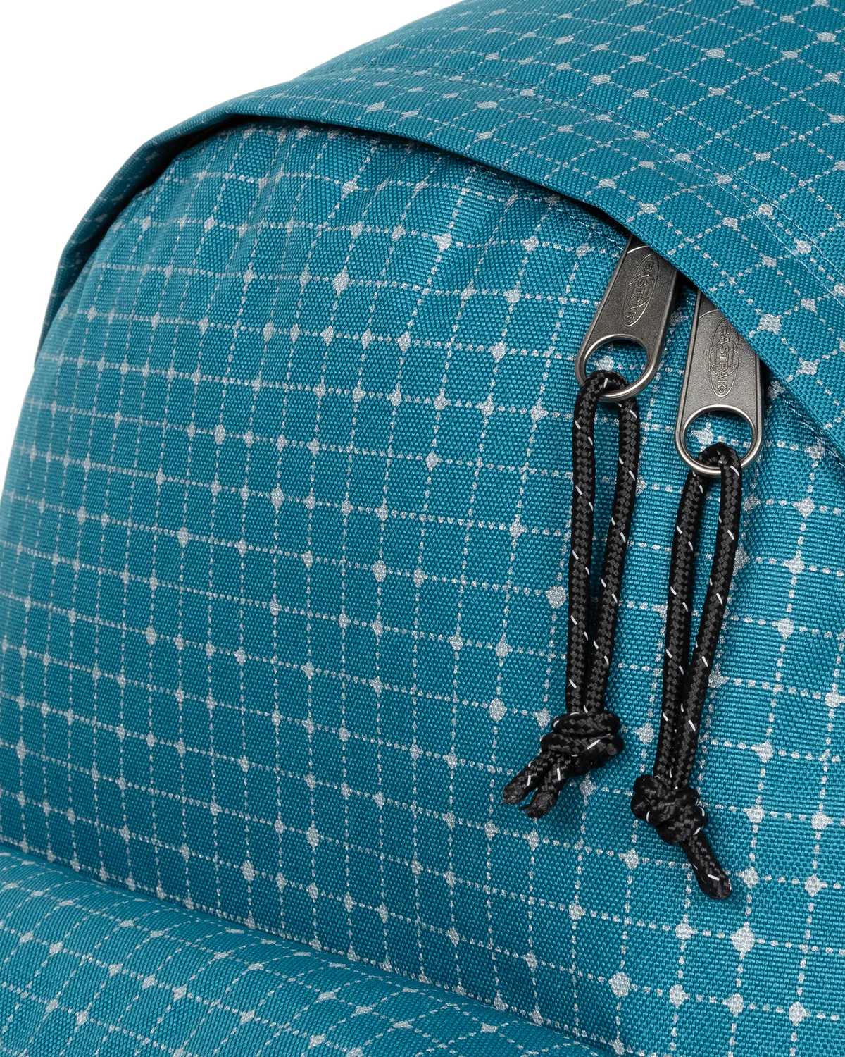Zaino-eastpak-padded-pakr-Refleks-Space-blu (5)