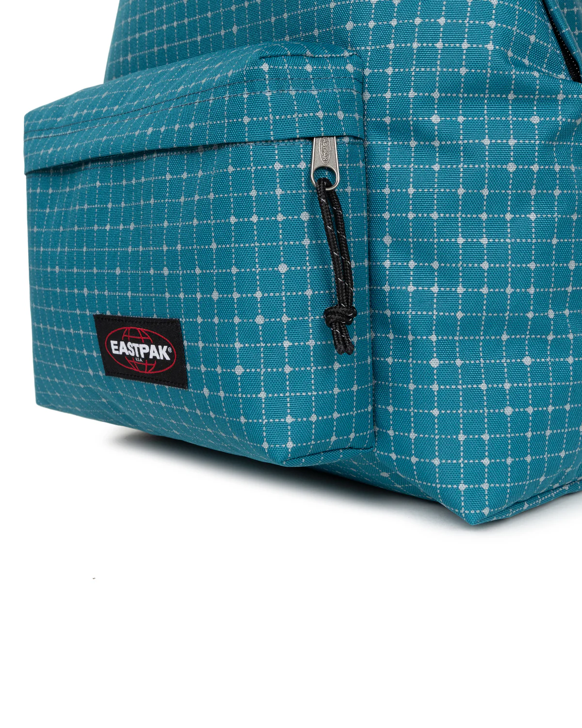 Zaino-eastpak-padded-pakr-Refleks-Space-blu (6)