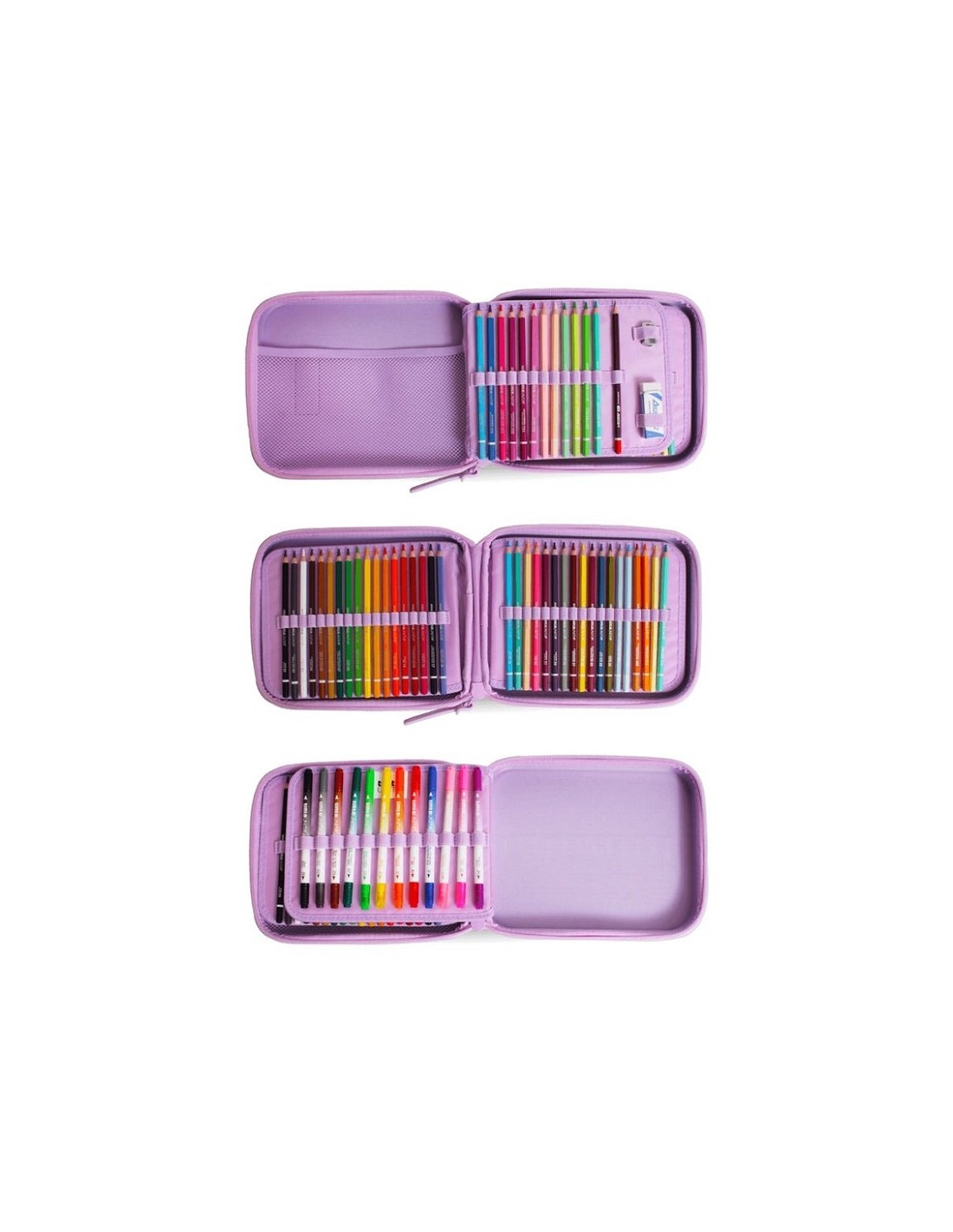 art-box-one-time-premium-tinta-unita-skyline-color (1)