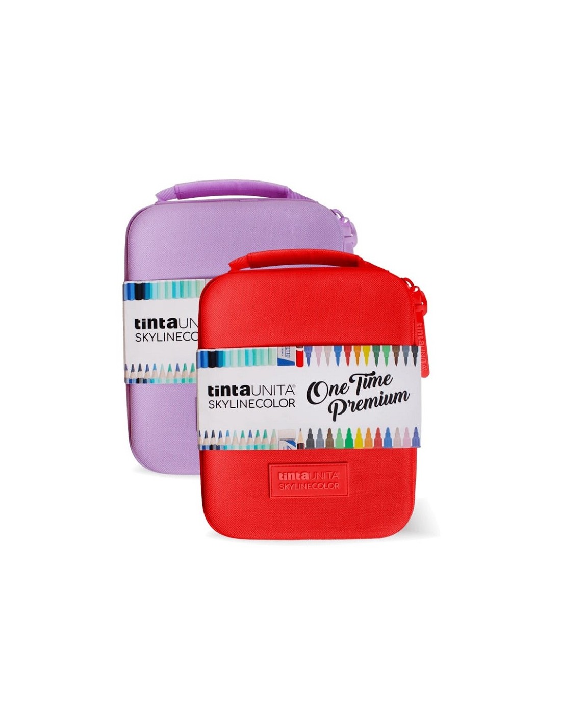 art-box-one-time-premium-tinta-unita-skyline-color