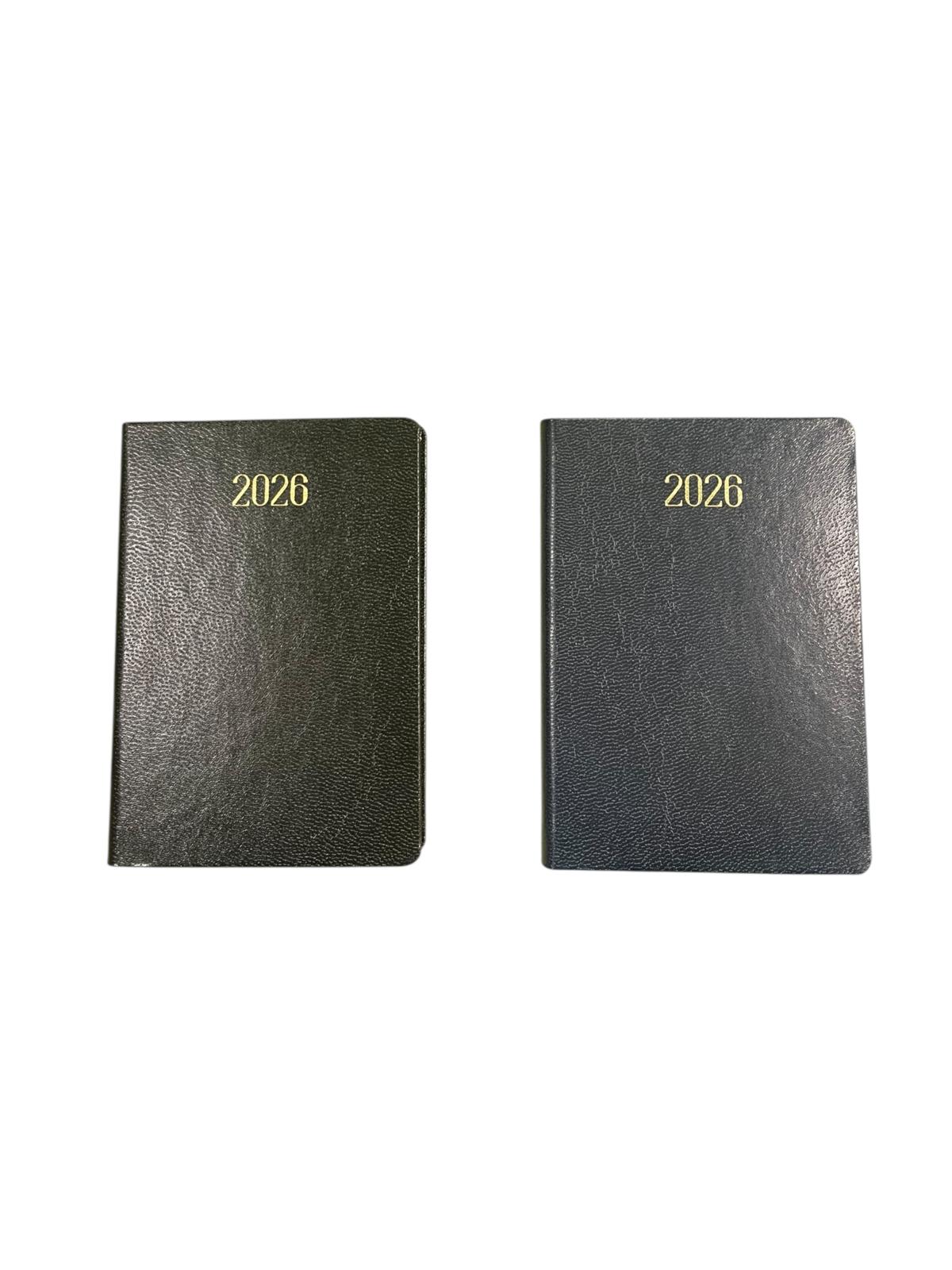 Agenda-bigiornaliera (1)