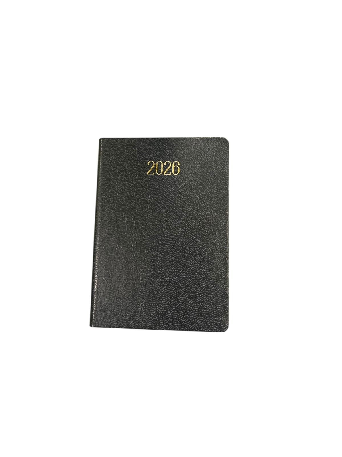 Agenda-bigiornaliera (2)