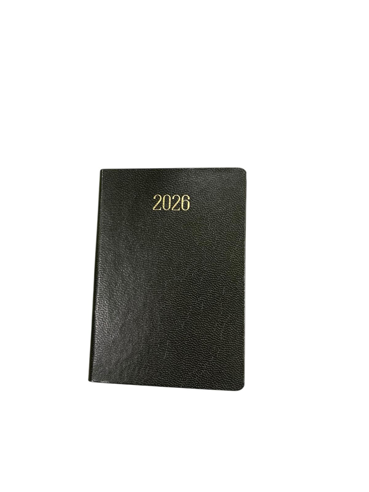 Agenda-bigiornaliera (3)