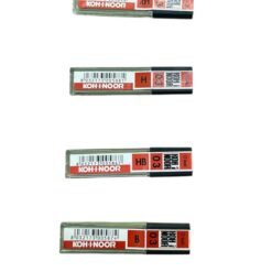 Micromina Koi-h-noor 0,3 mm